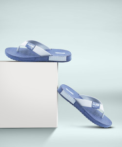 flite footwear for gents