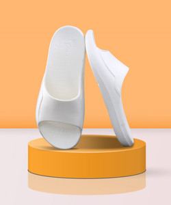 Release online yeezy 218