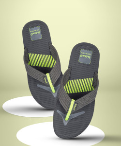 WALKAROO Men Flip Flops Buy WALKAROO Men Flip Flops Online at