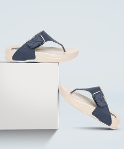 Flipkart online ladies slippers shop