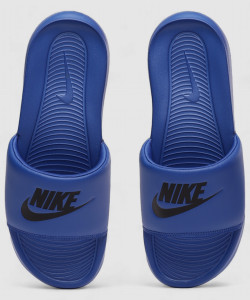 NIKE Men Slides Buy NIKE Men Slides Online at Best Price Shop Online for Footwears in India Flipkart