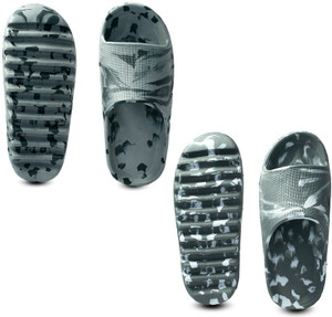Ambit Men Slides Buy Ambit Men Slides Online at Best Price