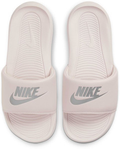 NIKE Women Slides Buy NIKE Women Slides Online at Best Price Shop Online for Footwears in India Flipkart
