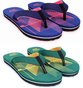 Ladies slippers online size 6