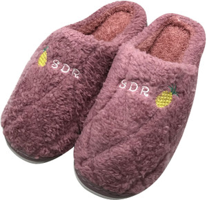 WMK Women Slippers Buy WMK Women Slippers Online at Best Price