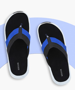 Killer chappal Clearance