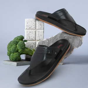 WALKLINE Men Slippers Buy WALKLINE Men Slippers Online at Best