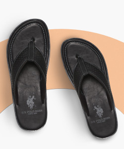 Flipkart slippers low price hotsell