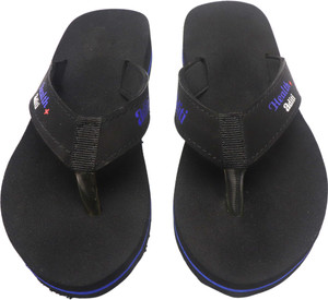 Aditi mens slippers on sale