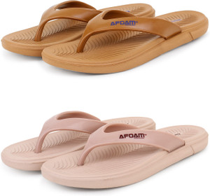 Harga sandal sales flip flop original