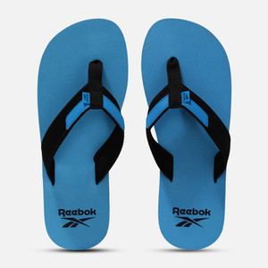 Reebok slippers flipkart top