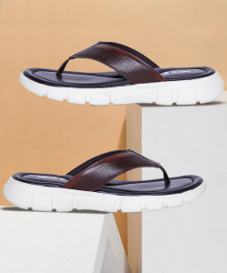 RED TAPE Men Slippers Shop Online for Footwears in India Flipkart