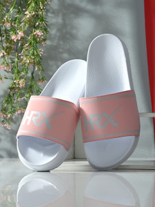 Keds slip sales on slippers