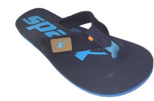 Sparx clearance sfg 534