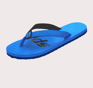 Sparx slippers shop sfu 204