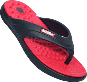 action Men Slippers Shop Online for Footwears in India Flipkart
