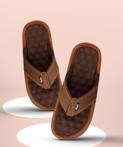 Bata sales medicated slippers