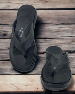 Lancer new arrivals ladies slipper