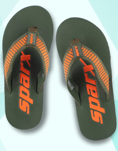 Sparx sfg 279 discount