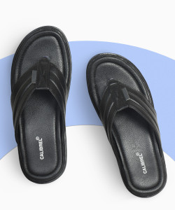 OFF on Fancy Chappals Online For Mens \u0026