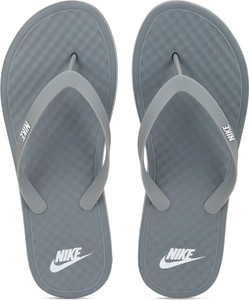 Nike slippers under 300 Clearance