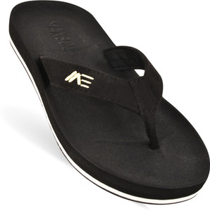 Max best sale chappals online