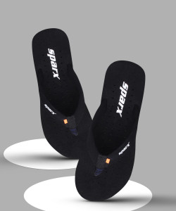 Spark new model chappal hot sale