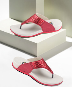 WELCOME Women Slippers Buy WELCOME Women Slippers Online at Best Price Shop Online for Footwears in India Flipkart