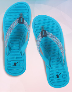 Sparx Women Slippers Buy Sparx Women Slippers Online at Best