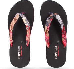 Top flip flop discount brands