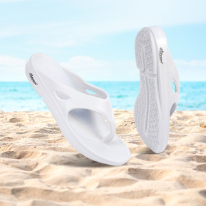 Arena mens sales flip flops