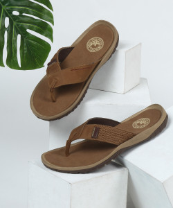 Woodland slippers flipkart hotsell