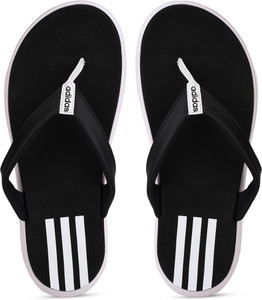 Flipkart adidas flip flops new arrivals