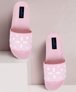 Daily use slippers for ladies flipkart cheap