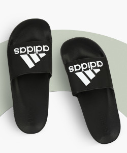 Adidas ka chappal discount