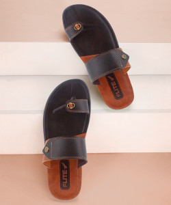 Flite slippers snapdeal hotsell