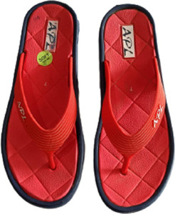 Apl slippers flipkart sales
