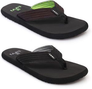 Mse slippers clearance