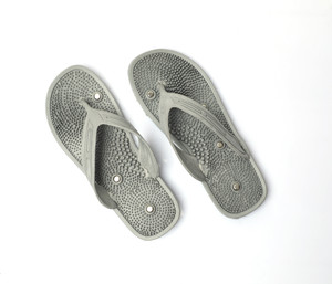 Flip flop leos store
