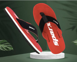 Sparx Men Flip Flops Buy Sparx Men Flip Flops Online at Best Price Shop Online for Footwears in India Flipkart