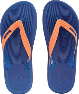 Bonkerz sales slippers soft