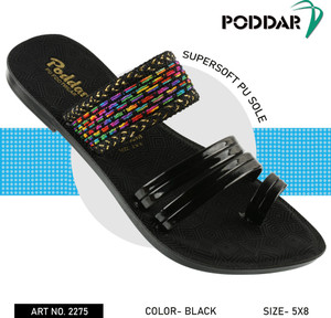 Poddar slippers on sale