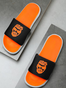 Footox Men Chappal for men New fashion latest design casual