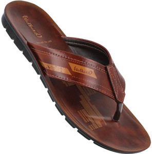 WALKAROO Men Flip Flops Buy WALKAROO Men Flip Flops Online at Best Price Shop Online for Footwears in India Flipkart