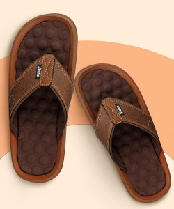 Bata slippers clearance online shopping