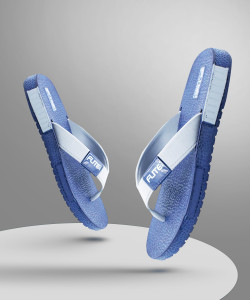 Flite slippers online new arrivals