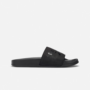 REEBOK Women Slides Buy REEBOK Women Slides Online at Best Price