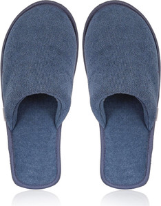 Steel toe house slippers sale
