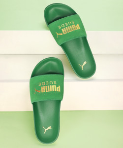 PUMA Men Slides Buy PUMA Men Slides Online at Best Price Shop Online for Footwears in India Flipkart
