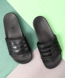ADIDAS Men ADILETTE COMFORT Slides Buy ADIDAS Men ADILETTE